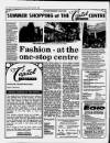 South Wales Echo Saturday 22 August 1992 Page 6