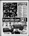 South Wales Echo Saturday 22 August 1992 Page 13