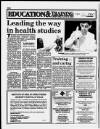 South Wales Echo Saturday 22 August 1992 Page 52