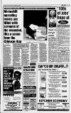 South Wales Echo Wednesday 26 August 1992 Page 3