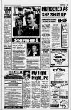 South Wales Echo Wednesday 26 August 1992 Page 5