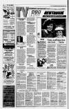 South Wales Echo Wednesday 26 August 1992 Page 6
