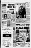 South Wales Echo Wednesday 26 August 1992 Page 9