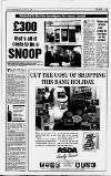 South Wales Echo Wednesday 26 August 1992 Page 11