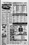 South Wales Echo Wednesday 26 August 1992 Page 18