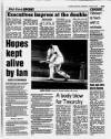 South Wales Echo Wednesday 26 August 1992 Page 23