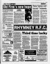 South Wales Echo Wednesday 26 August 1992 Page 27