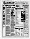 South Wales Echo Wednesday 26 August 1992 Page 28