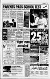 South Wales Echo Thursday 27 August 1992 Page 5