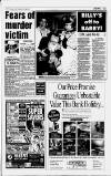 South Wales Echo Thursday 27 August 1992 Page 11