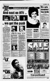 South Wales Echo Thursday 27 August 1992 Page 17