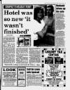 South Wales Echo Saturday 29 August 1992 Page 3
