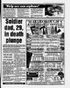 South Wales Echo Saturday 29 August 1992 Page 5