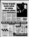 South Wales Echo Saturday 29 August 1992 Page 7