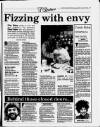 South Wales Echo Saturday 29 August 1992 Page 17