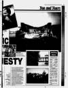 South Wales Echo Saturday 29 August 1992 Page 31