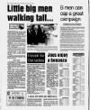 South Wales Echo Saturday 29 August 1992 Page 42