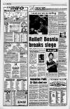 South Wales Echo Tuesday 01 September 1992 Page 2