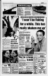 South Wales Echo Tuesday 01 September 1992 Page 3