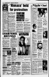 South Wales Echo Tuesday 01 September 1992 Page 4