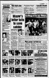 South Wales Echo Tuesday 01 September 1992 Page 5