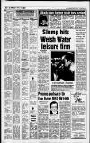 South Wales Echo Tuesday 01 September 1992 Page 10