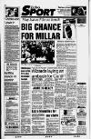 South Wales Echo Tuesday 01 September 1992 Page 18
