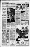 South Wales Echo Thursday 03 September 1992 Page 11