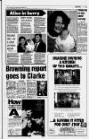 South Wales Echo Thursday 03 September 1992 Page 13