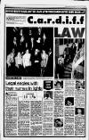 South Wales Echo Thursday 03 September 1992 Page 16