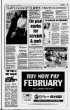 South Wales Echo Thursday 03 September 1992 Page 17