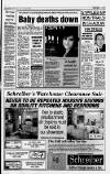 South Wales Echo Thursday 03 September 1992 Page 25