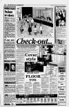 South Wales Echo Thursday 03 September 1992 Page 28