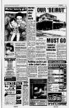 South Wales Echo Friday 04 September 1992 Page 3