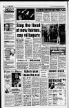 South Wales Echo Friday 04 September 1992 Page 4