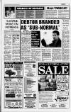 South Wales Echo Friday 04 September 1992 Page 5
