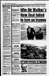 South Wales Echo Friday 04 September 1992 Page 8