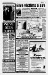 South Wales Echo Friday 04 September 1992 Page 9
