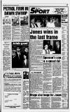 South Wales Echo Friday 04 September 1992 Page 15