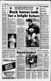 South Wales Echo Friday 04 September 1992 Page 16