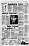 South Wales Echo Friday 04 September 1992 Page 17