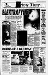 South Wales Echo Friday 04 September 1992 Page 19