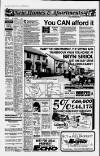 South Wales Echo Friday 04 September 1992 Page 22