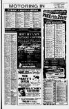 South Wales Echo Friday 04 September 1992 Page 29