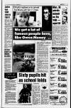 South Wales Echo Monday 07 September 1992 Page 3