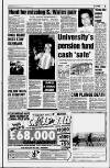 South Wales Echo Monday 07 September 1992 Page 5