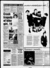 South Wales Echo Monday 07 September 1992 Page 8