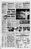 South Wales Echo Monday 07 September 1992 Page 11