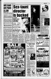South Wales Echo Tuesday 08 September 1992 Page 3