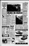 South Wales Echo Tuesday 08 September 1992 Page 5